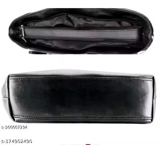 Stylish Printed Handbag for Women β Multi-Purpose & Durable