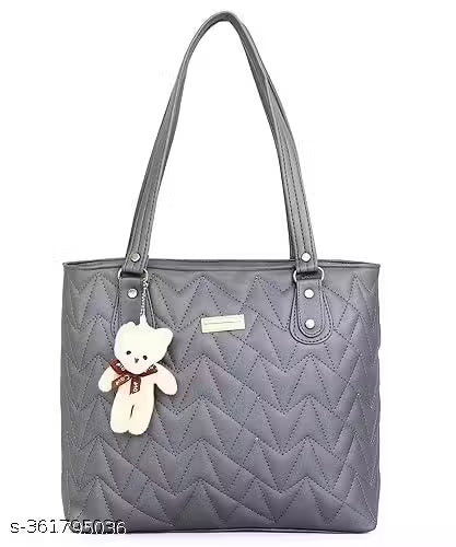 DaisyStar Stylish Shoulder Handbag for Women – Trendy &amp; Spacious
