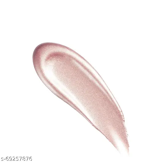 Ronzille Liquid Illuminator Highlighter – 04 Rose Gold (10ml)